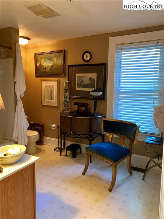 Image number 11 for the current listing