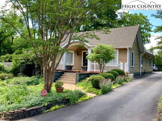 Image number 18 for the current listing