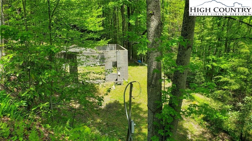 Image number 11 for the current listing