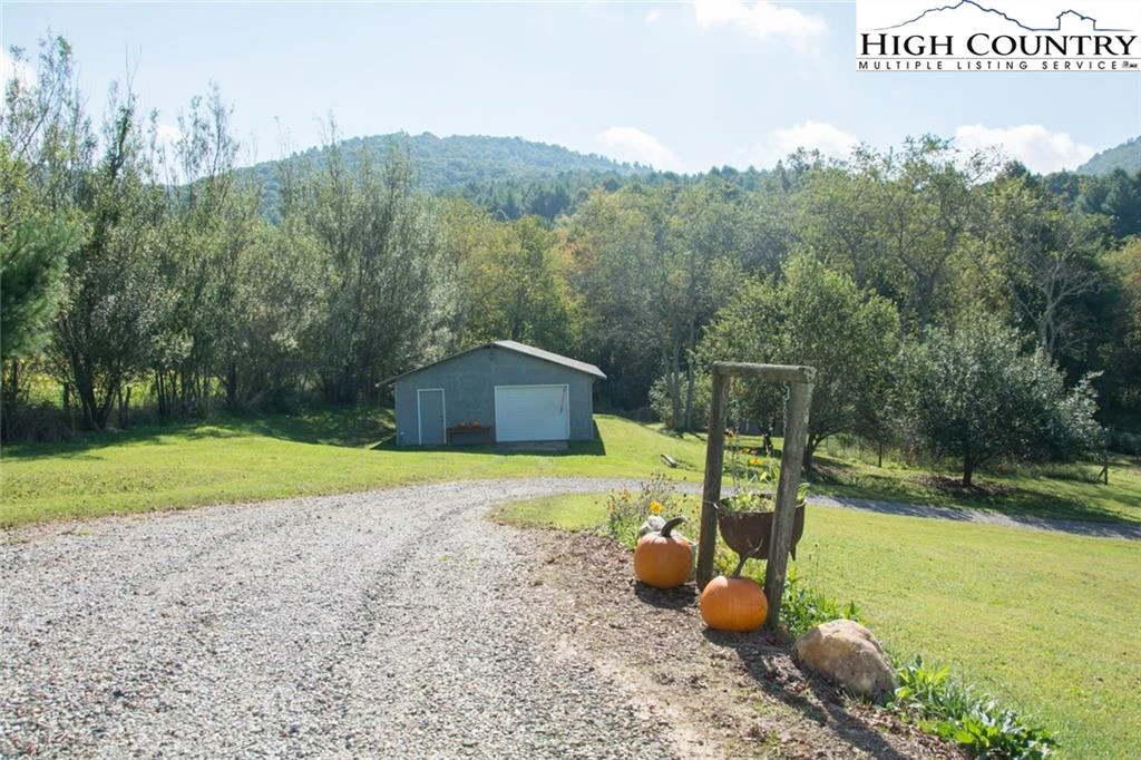 Image number 2 for the current listing