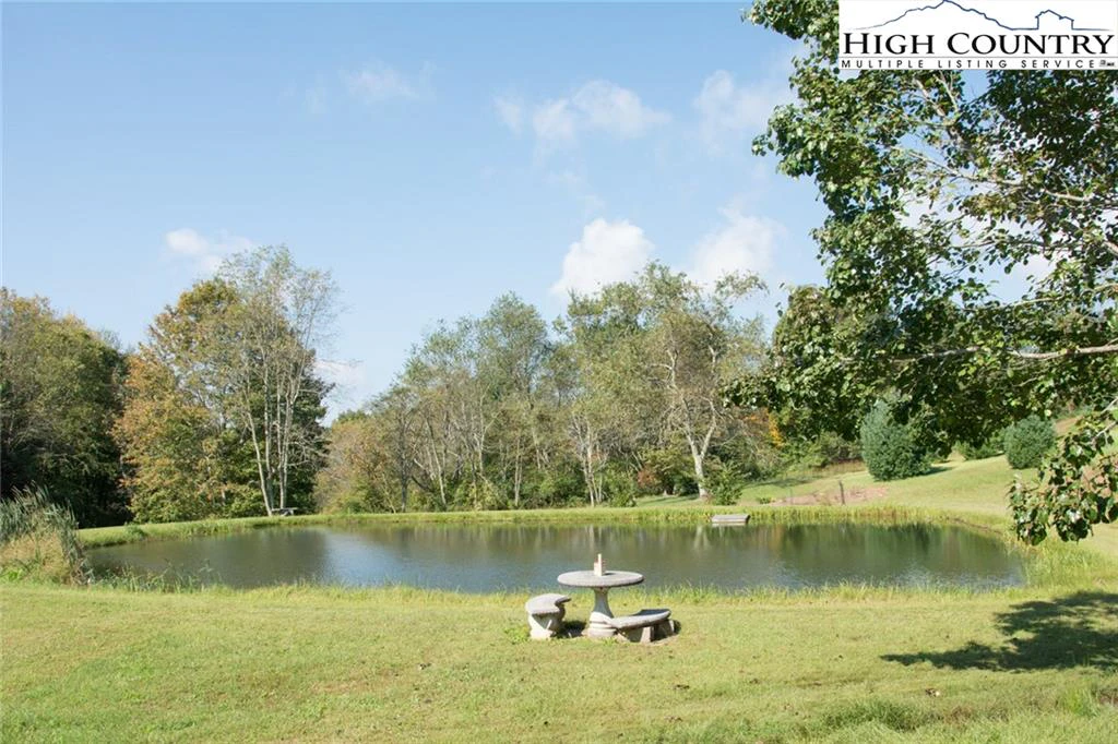Image number 20 for the current listing