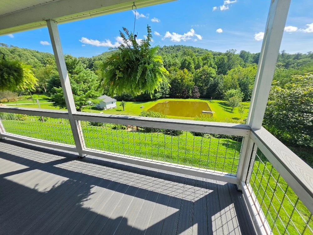 Image number 4 for the current listing