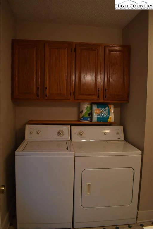 Image number 10 for the current listing