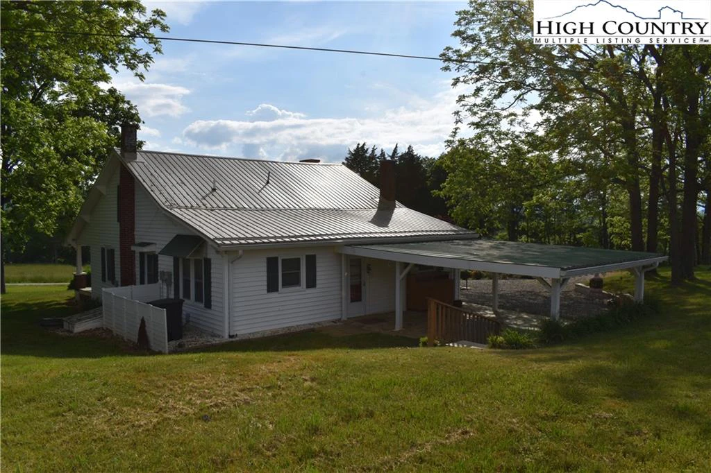 Image number 13 for the current listing