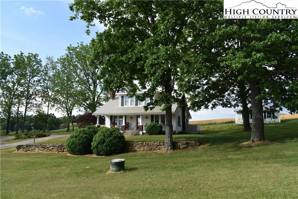 Image number 22 for the current listing