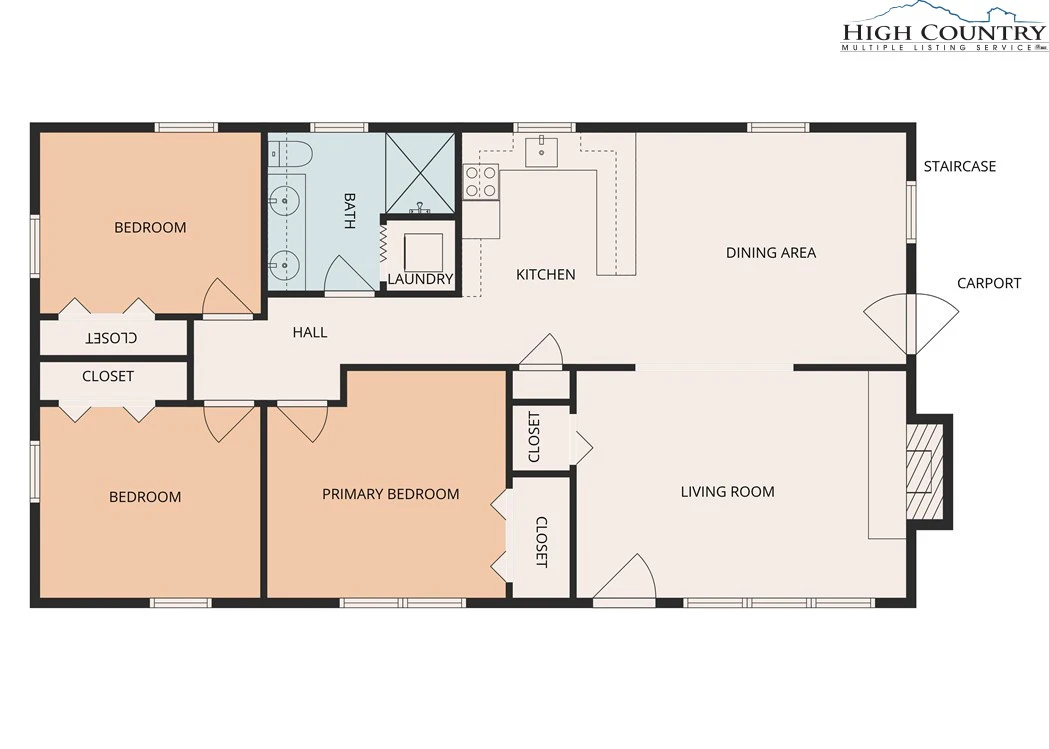Image number 3 for the current listing