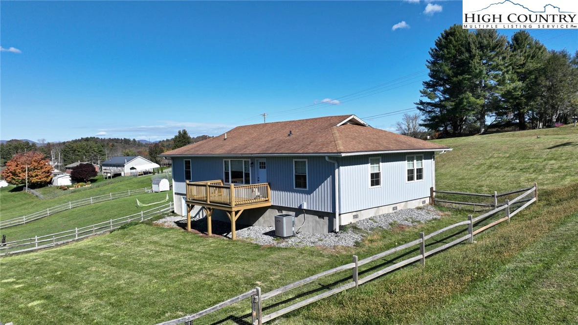 Image number 4 for the current listing