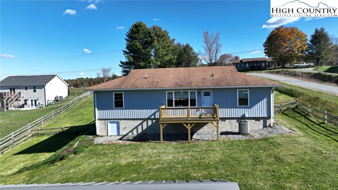 Image number 6 for the current listing