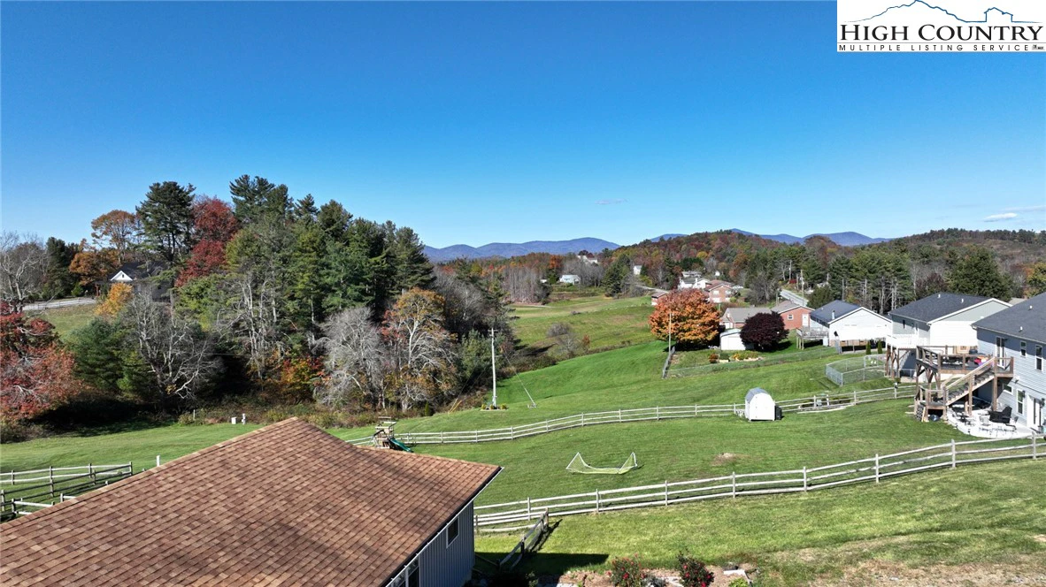 Image number 5 for the current listing