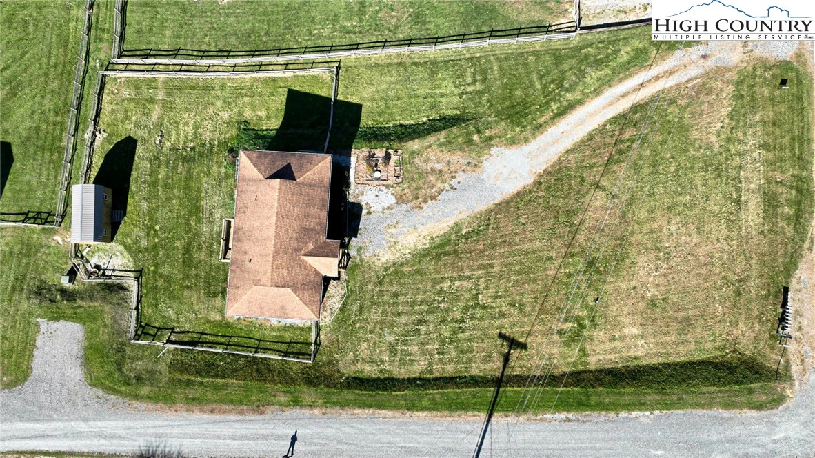 Image number 3 for the current listing