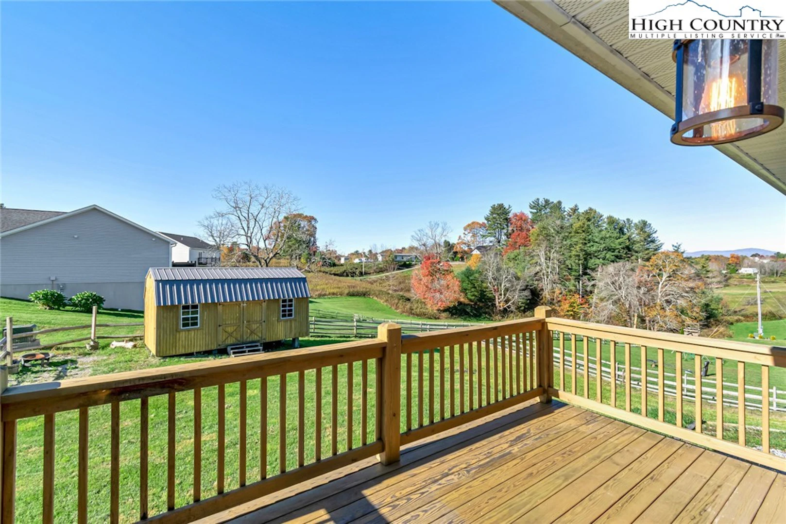 Image number 7 for the current listing