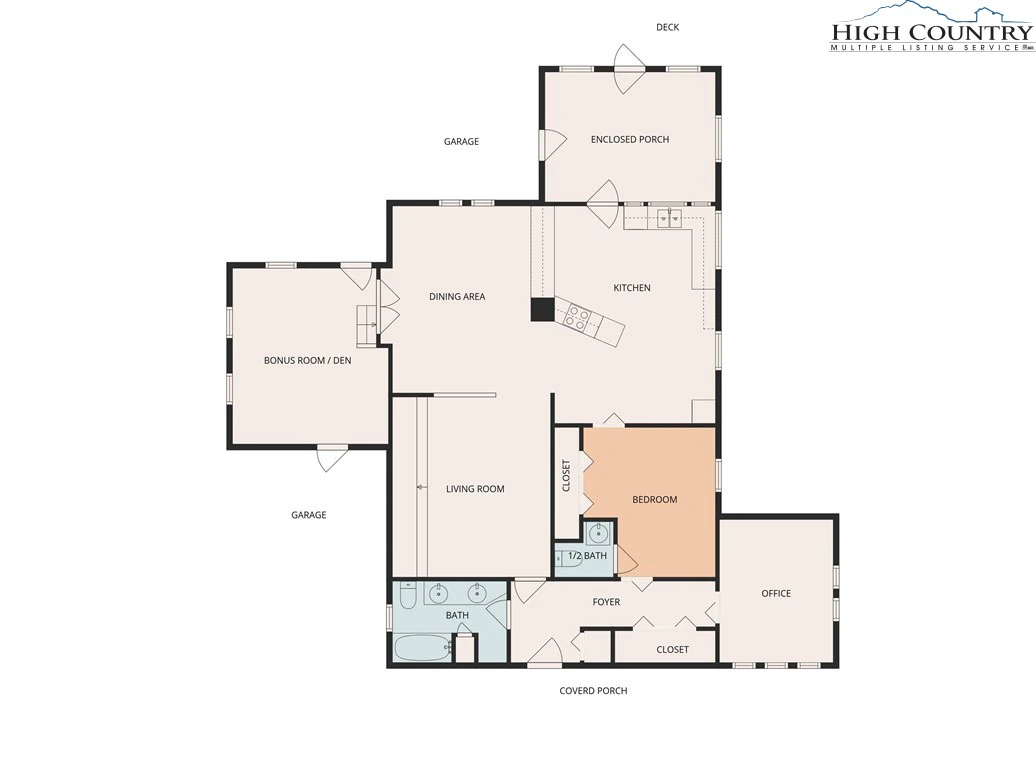 Image number 3 for the current listing