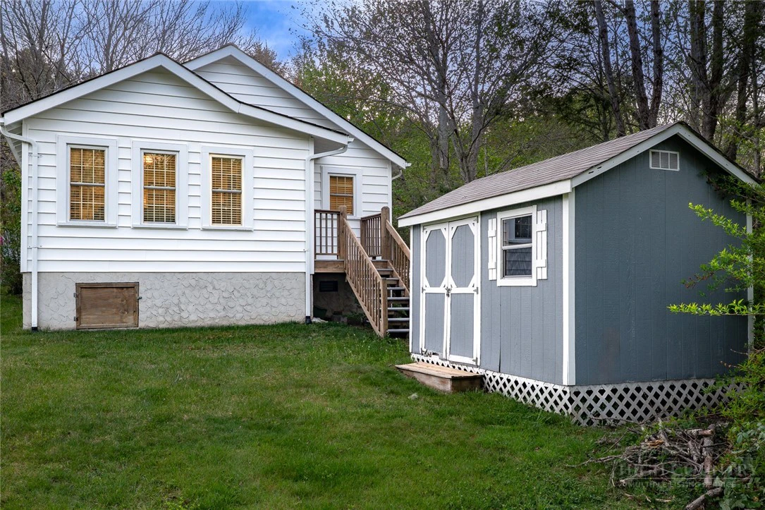 Image number 6 for the current listing