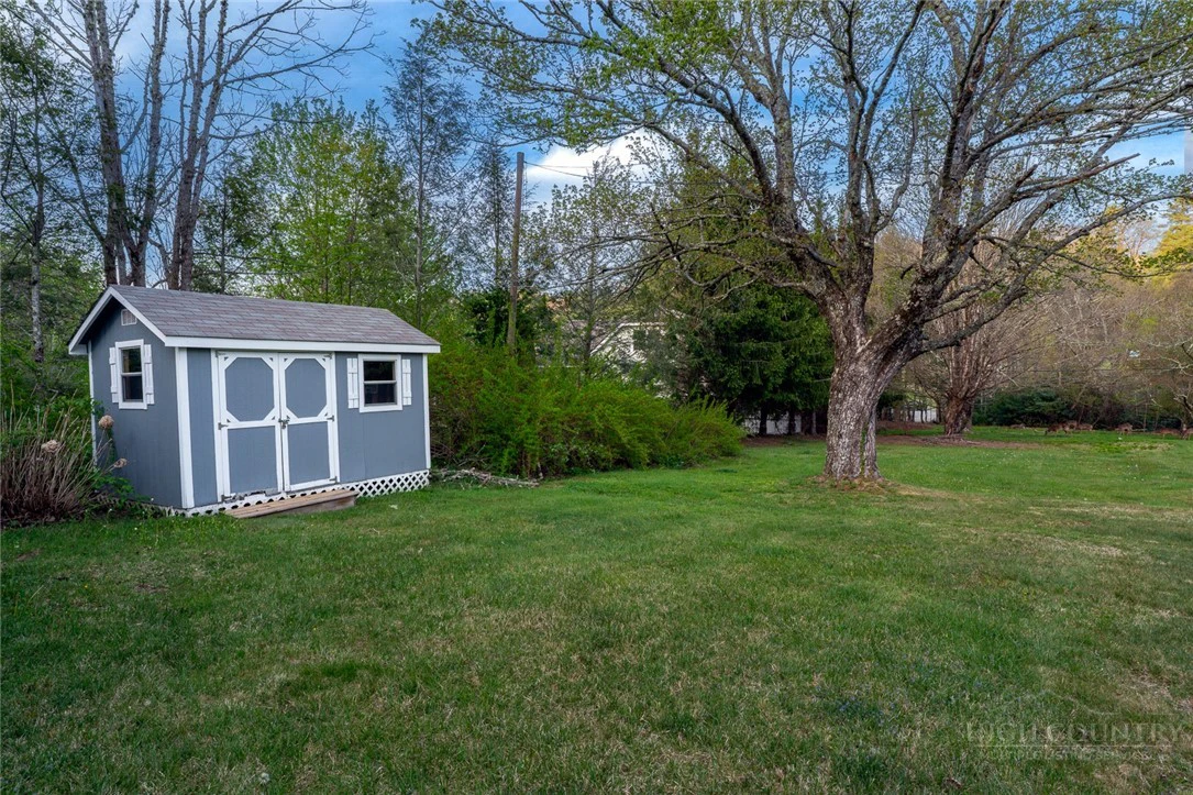 Image number 5 for the current listing