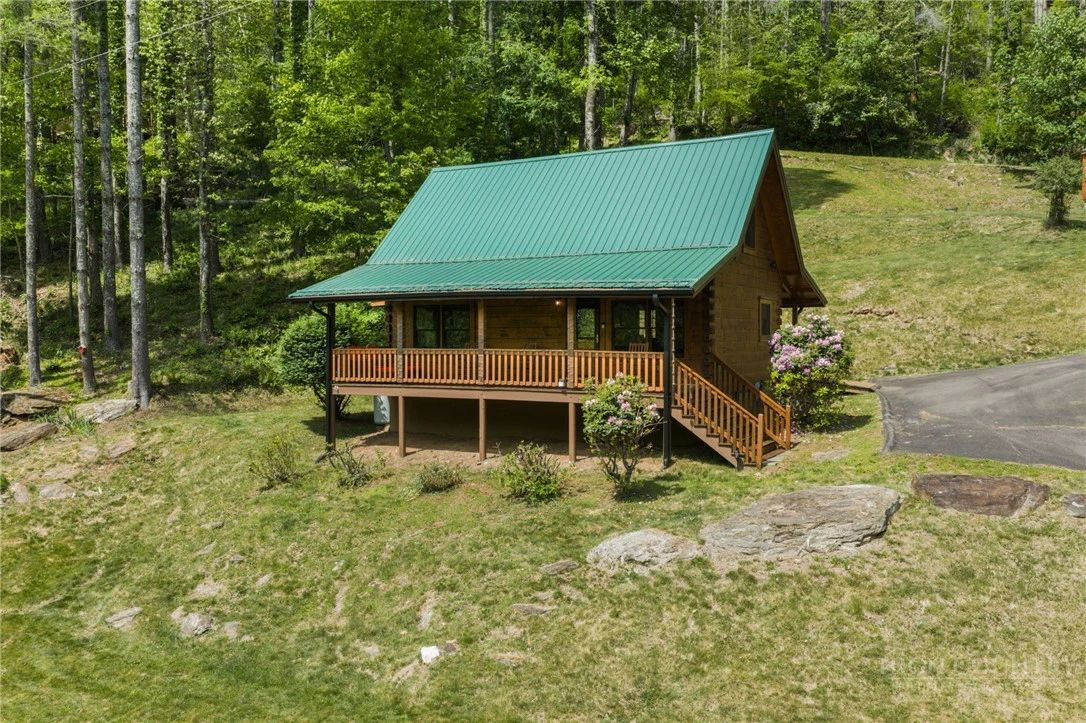 Image number 1 for the current listing