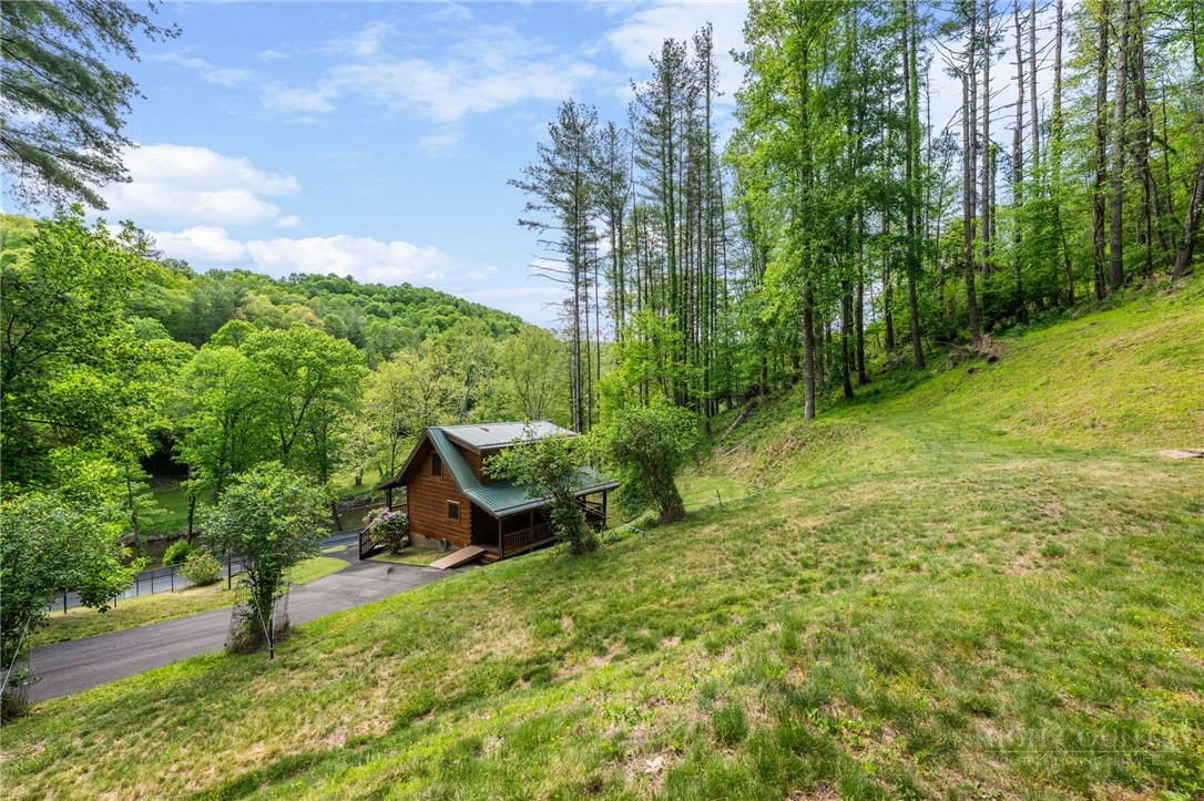 Image number 6 for the current listing