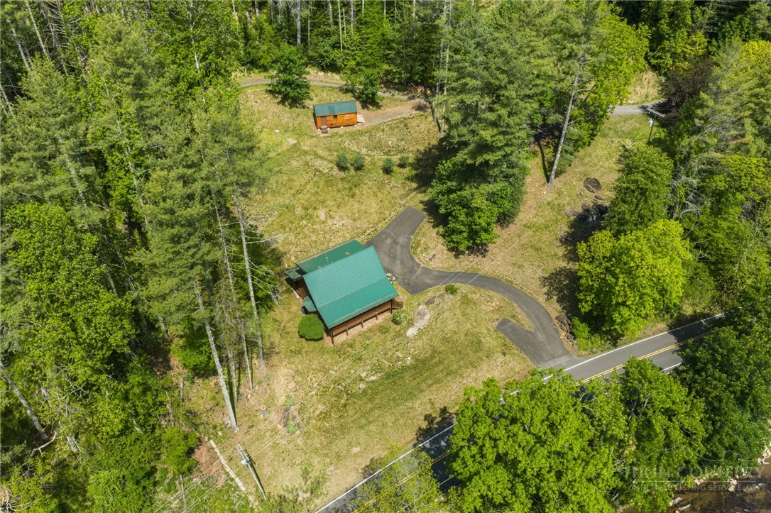 Image number 39 for the current listing
