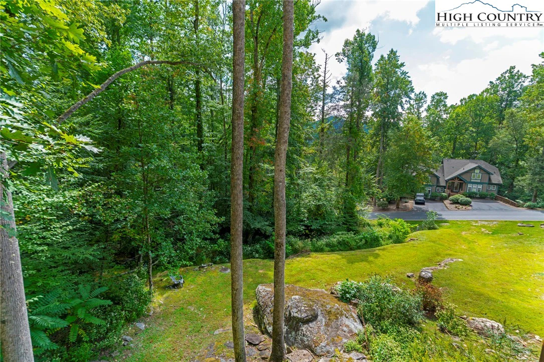 Image number 7 for the current listing