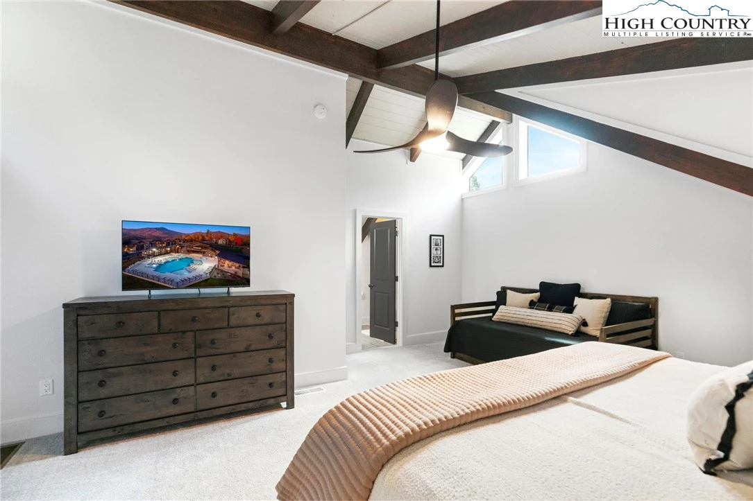 Image number 12 for the current listing