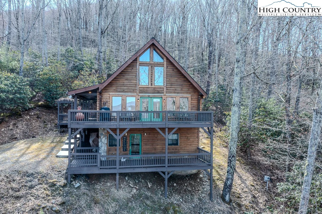 Image number 1 for the current listing