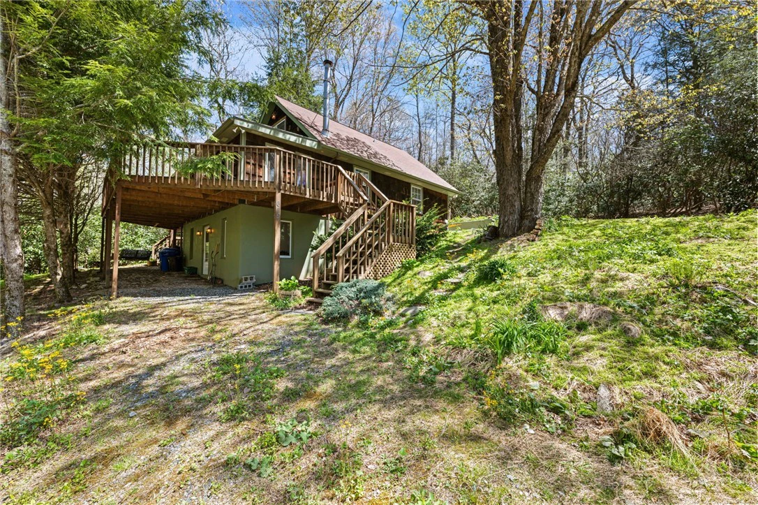 Image number 14 for the current listing