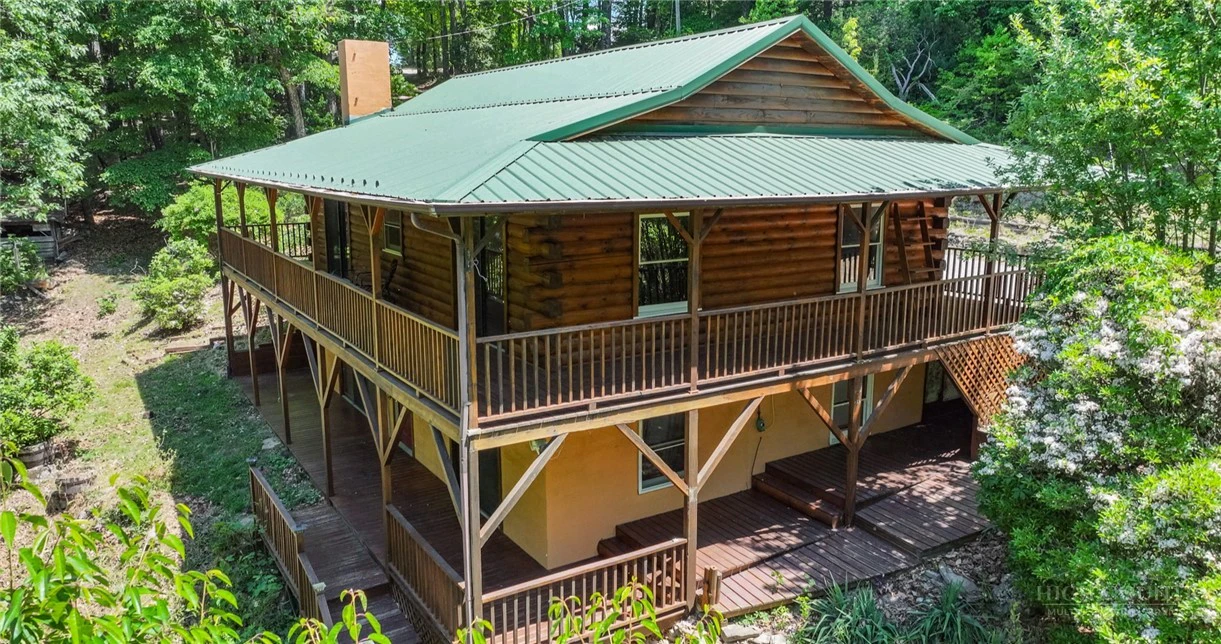 Image number 2 for the current listing