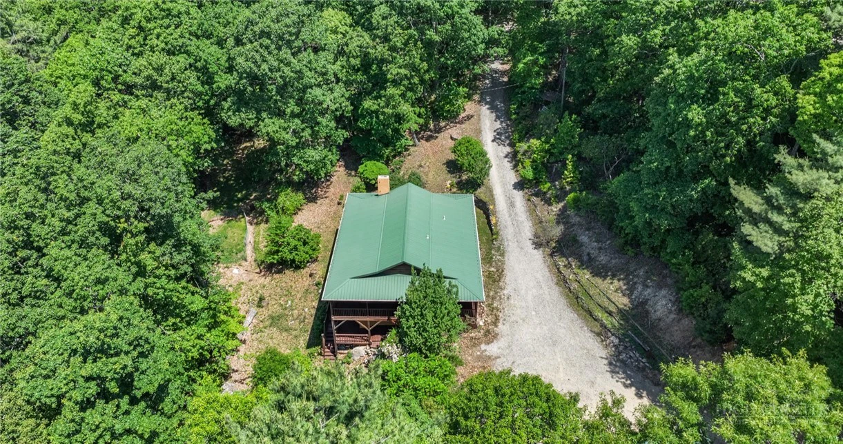 Image number 5 for the current listing