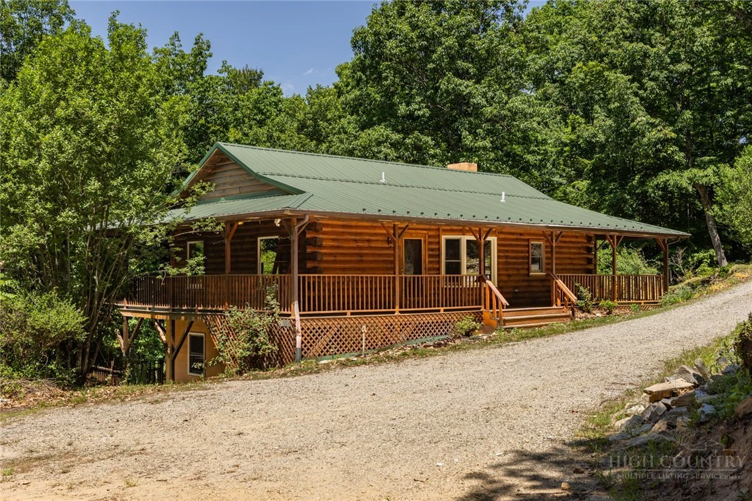 Image number 9 for the current listing