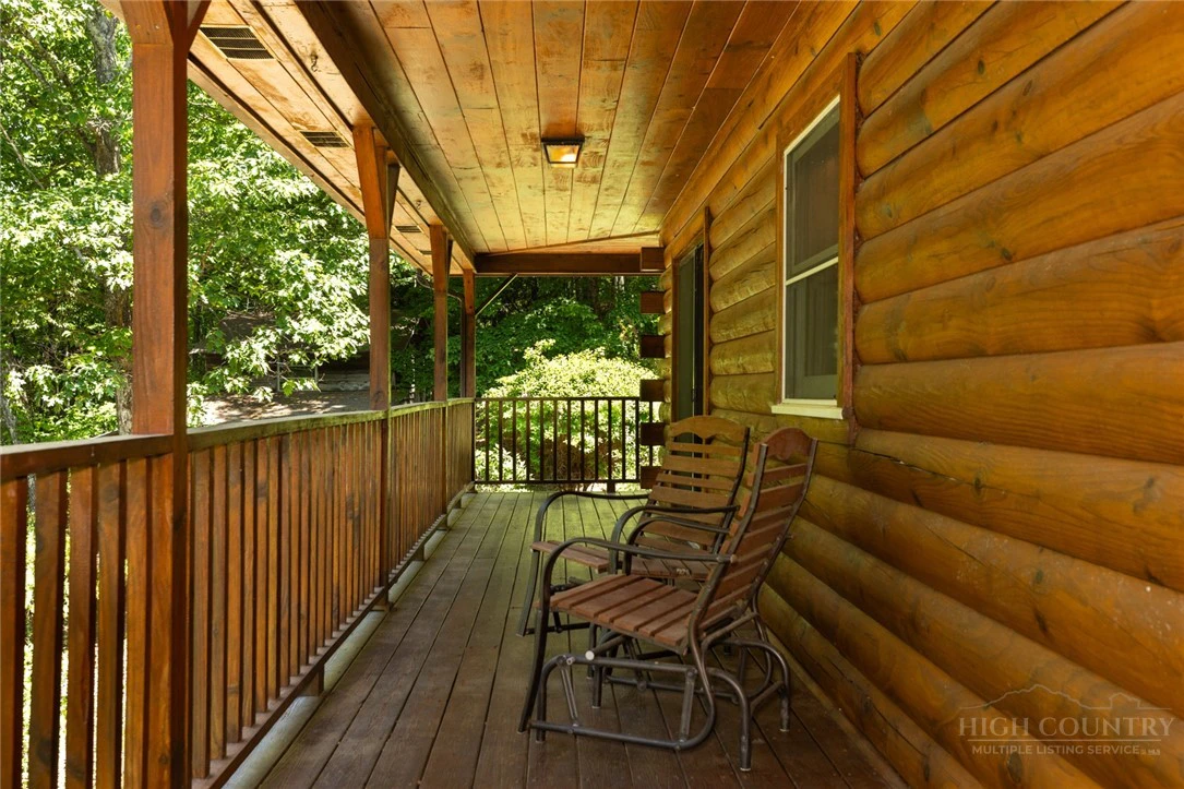 Image number 12 for the current listing