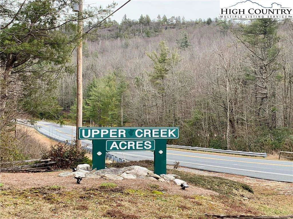 Image number 1 for the current listing