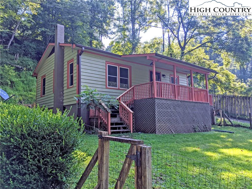 Image number 5 for the current listing