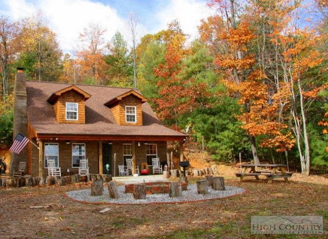 Image number 1 for the current listing