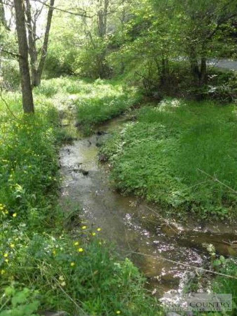 Image number 6 for the current listing