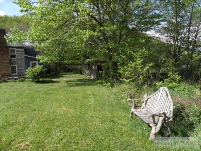 Image number 20 for the current listing