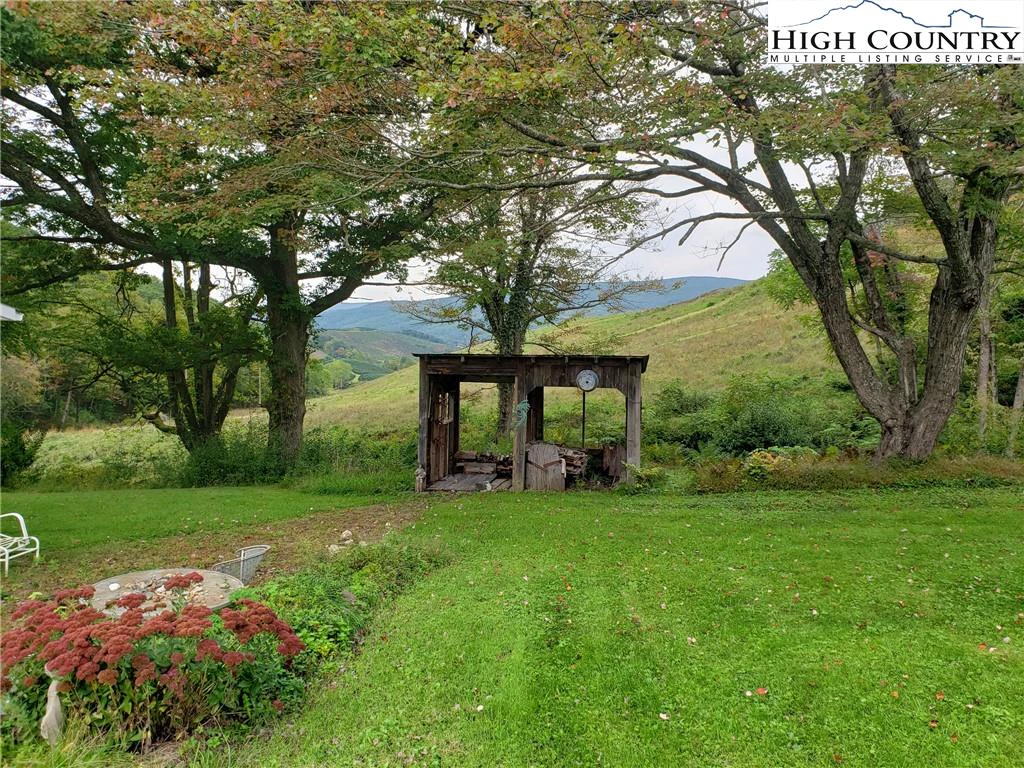 Image number 3 for the current listing