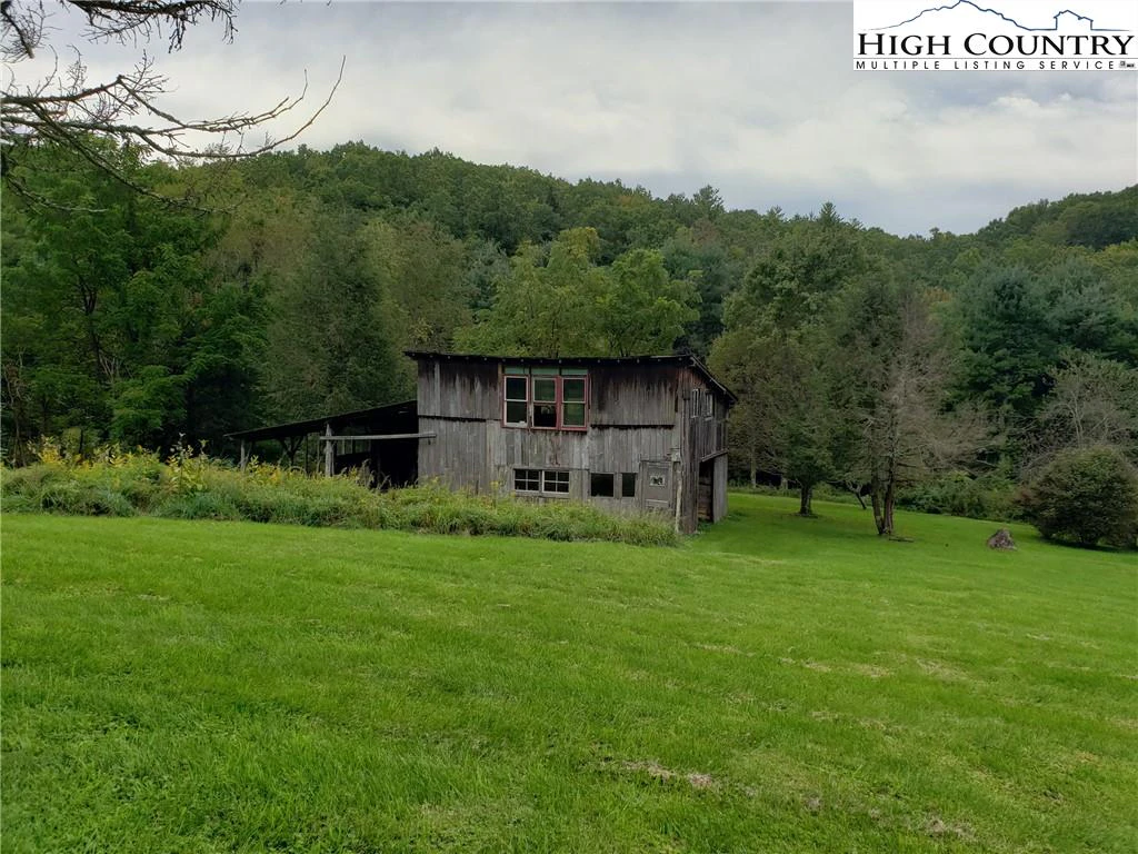 Image number 5 for the current listing