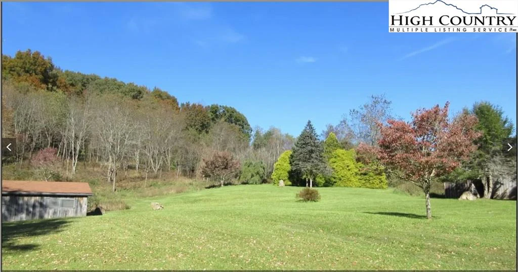 Image number 7 for the current listing