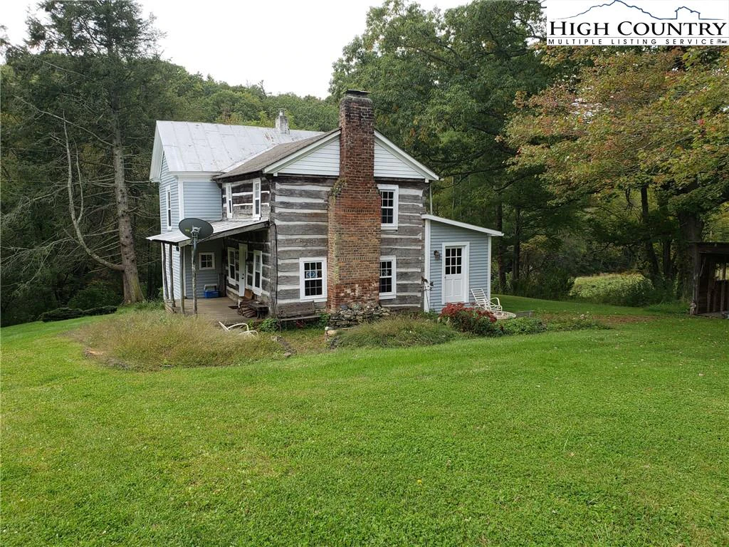 Image number 29 for the current listing