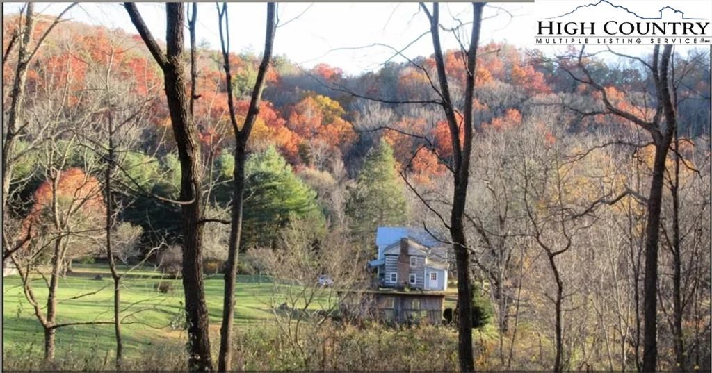 Image number 22 for the current listing
