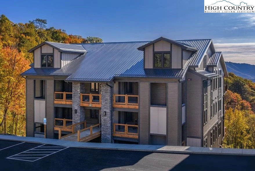 Image number 1 for the current listing