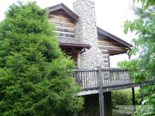Image number 10 for the current listing