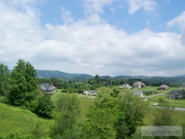 Image number 11 for the current listing