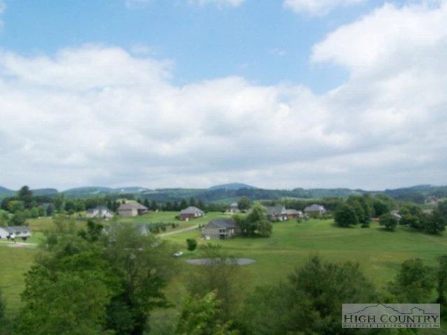 Image number 2 for the current listing