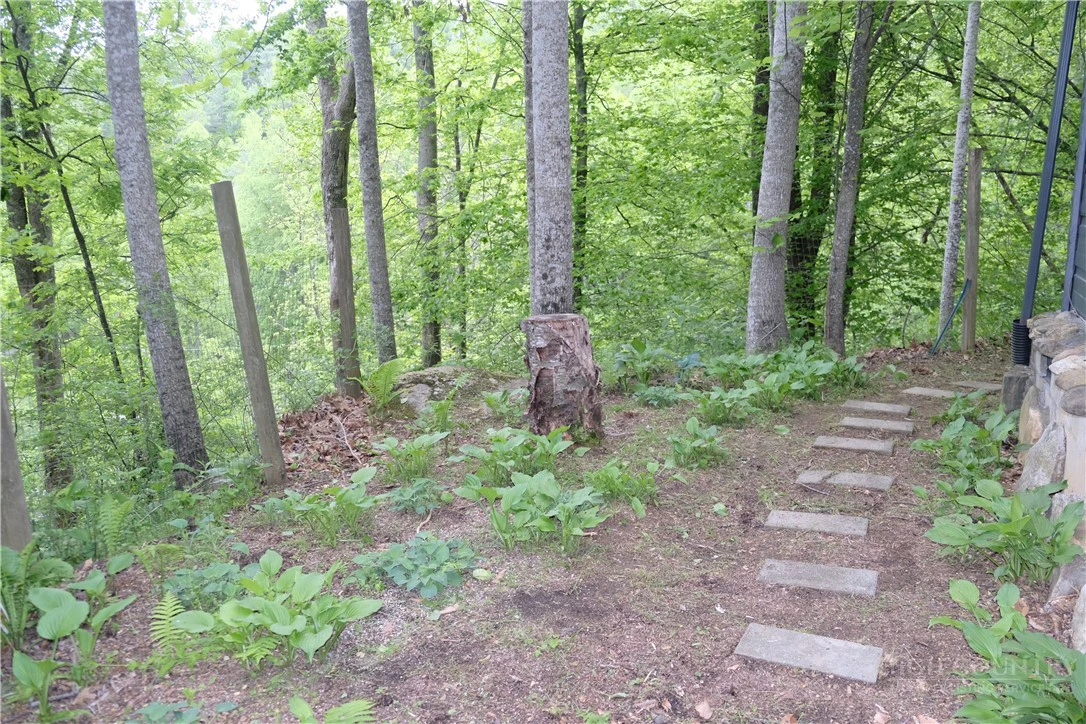 Image number 19 for the current listing