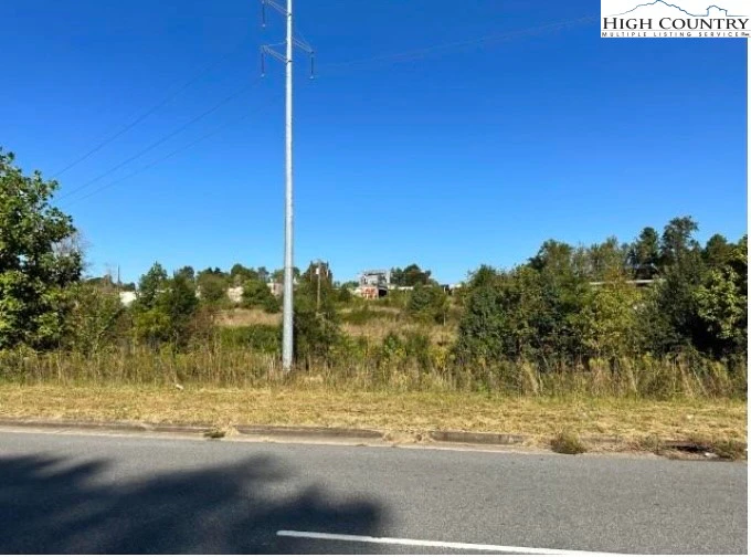 Image number 9 for the current listing