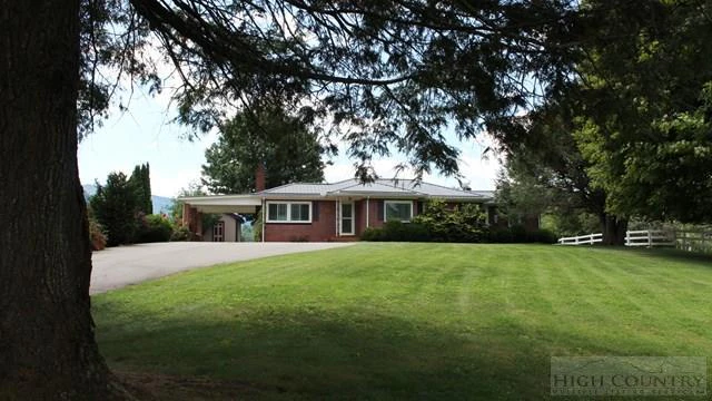 Image number 1 for the current listing