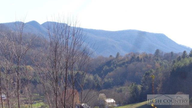 Image number 2 for the current listing