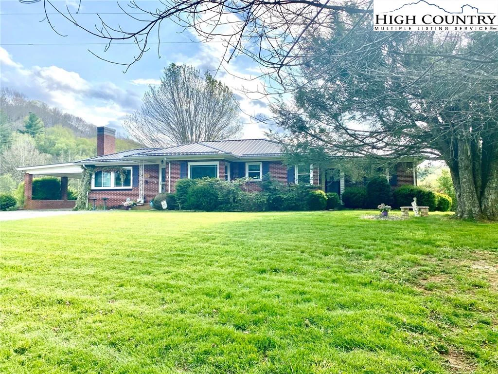 Image number 1 for the current listing
