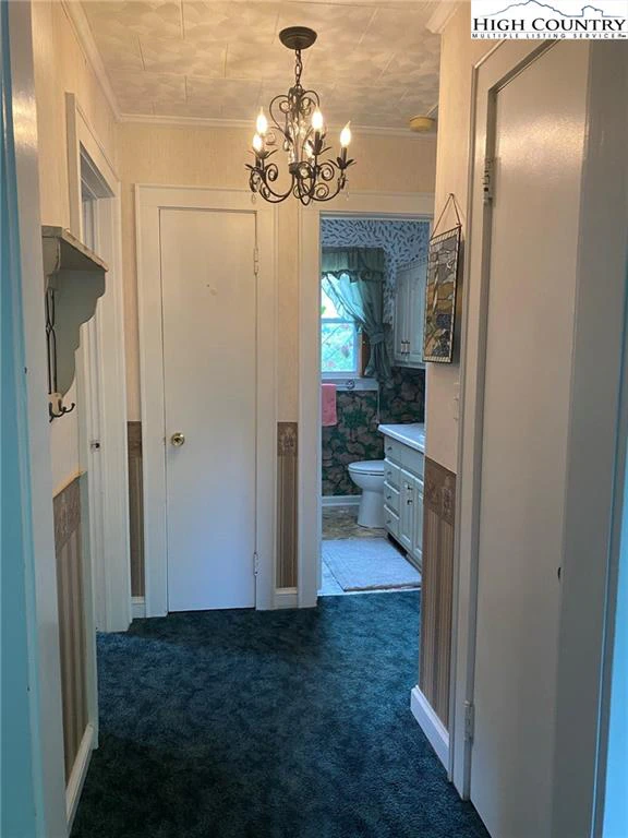 Image number 10 for the current listing