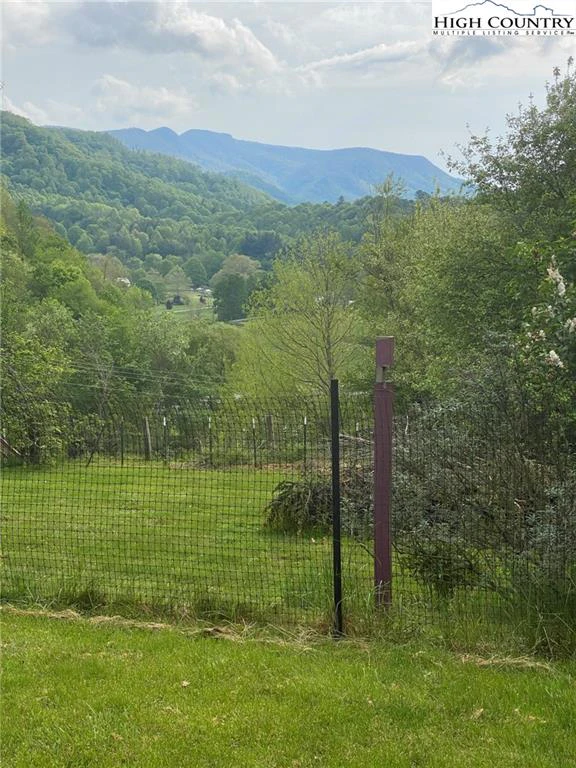 Image number 4 for the current listing